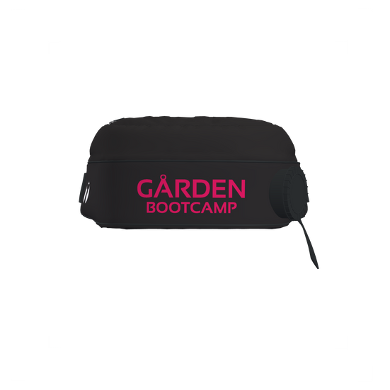 Thermo Bottle Bag (8956650291475)