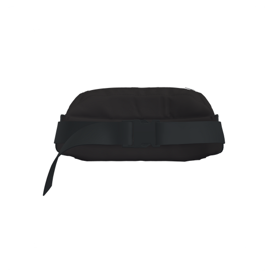 Thermo Bottle Bag (8956650291475)