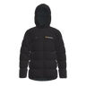 Storm Down 500 2.0 Jakke Dame (8968258191635)