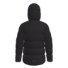 Storm Down 500 2.0 Jakke Dame (8968258191635)