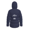 Storm Down 500 2.0 Jakke Dame (8966455820563)