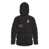 Storm Down 500 2.0 Jakke Herre (9008874651923)