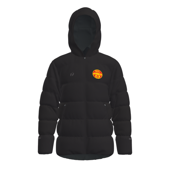 Storm Down 500 2.0 Jakke Junior (9009015980307)