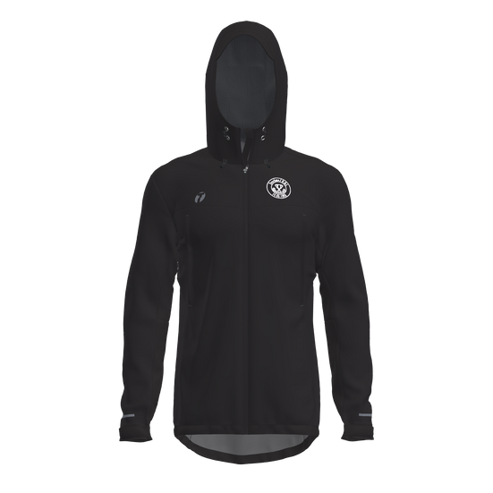 Storm Weather Jacket Women (9040382263571)