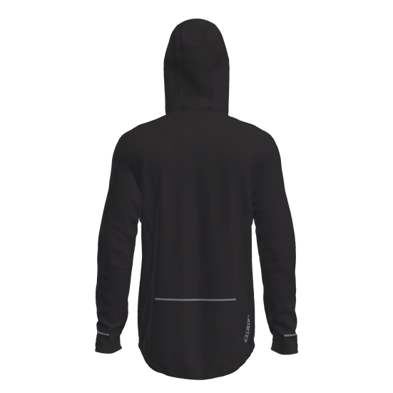 Storm Weather Jacket Women (9040382263571)
