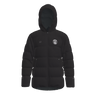 Storm Down 500 2.0 Jacket Men (9040382558483)