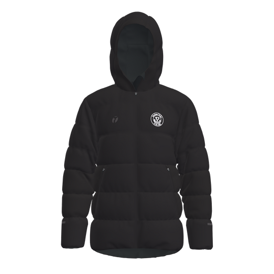 Storm Down 500 2.0 Jacket Women (9040382722323)