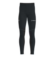 Element Tights TX Herre (9048332501267)