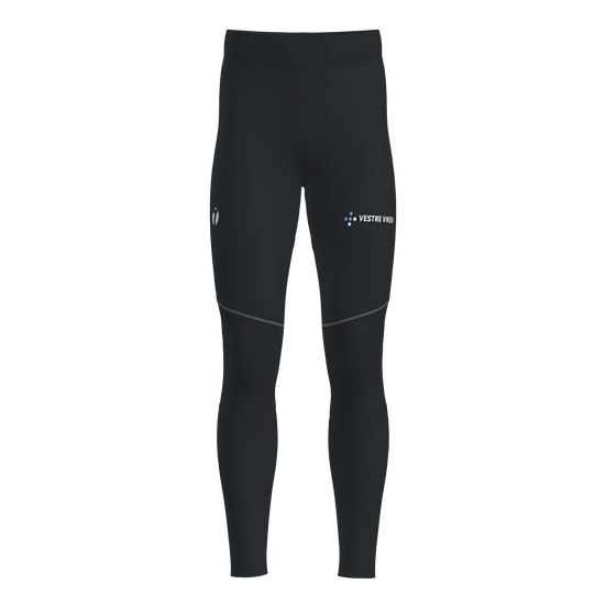 Element Tights TX Herre (9048332501267)