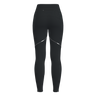 Element Tights TX Dame (9048332534035)