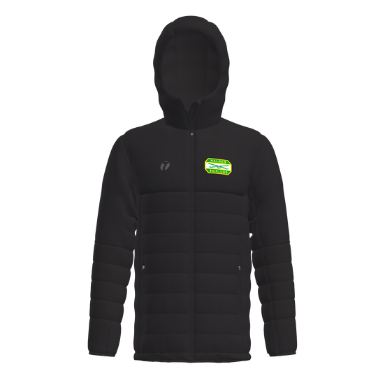 Storm Light Down Hoodie Junior (9081859637523)