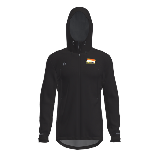 Storm Weather Jacket Men (9089073414419)
