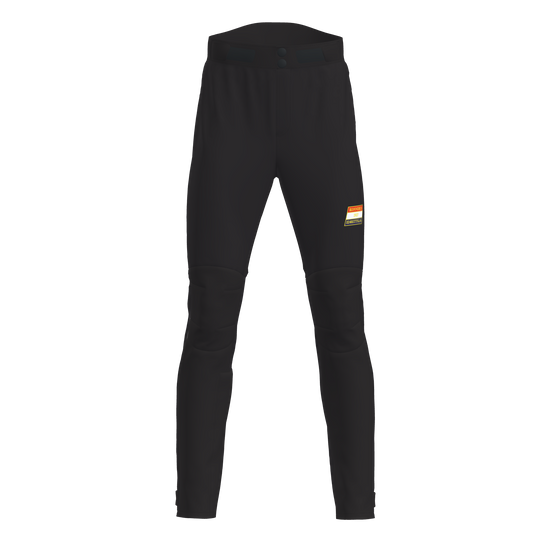 Storm Weather Pants Jr (9089073479955)