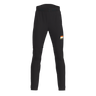 Storm Weather Pants Jr (9089073479955)