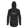 Storm Weather Jacket Jr (9091278045459)