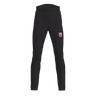 Storm Weather Pants Men (9091280240915)