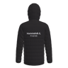 Storm Light Down Hoodie Jr (9091280371987)