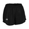 Lead 2.0 Shorts Dame (9071309095187)
