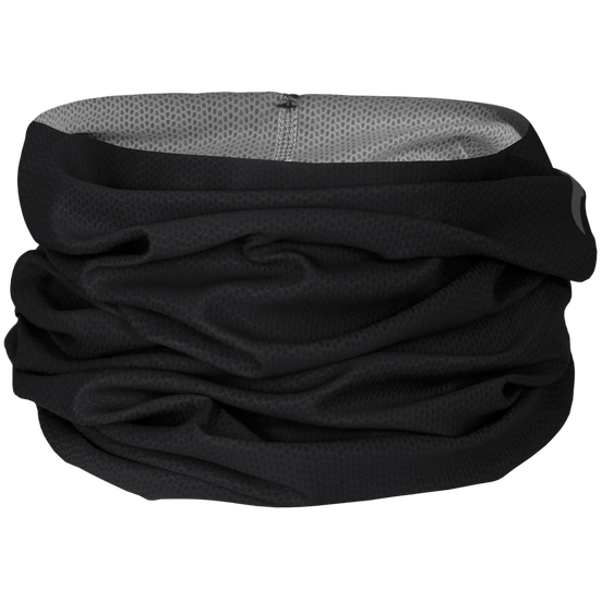 Core Light Neck (8673596440851)