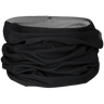 Core Light Neck (8673596440851)