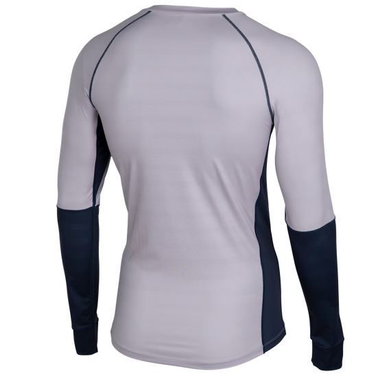 Core Base Shirt TX LS Men (8673595949331)