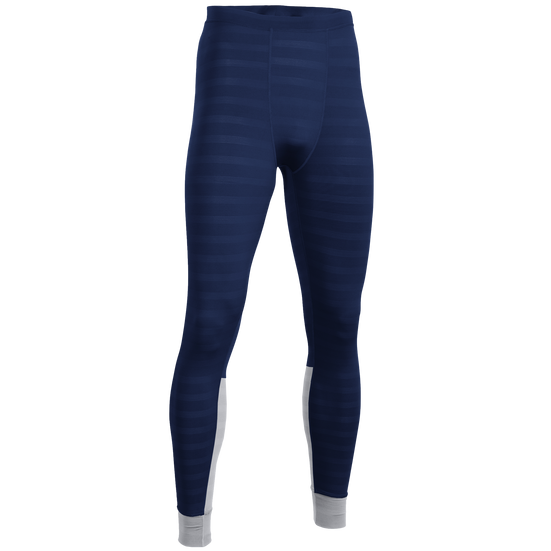 Core Base Tights TX Jr (8673584611603)