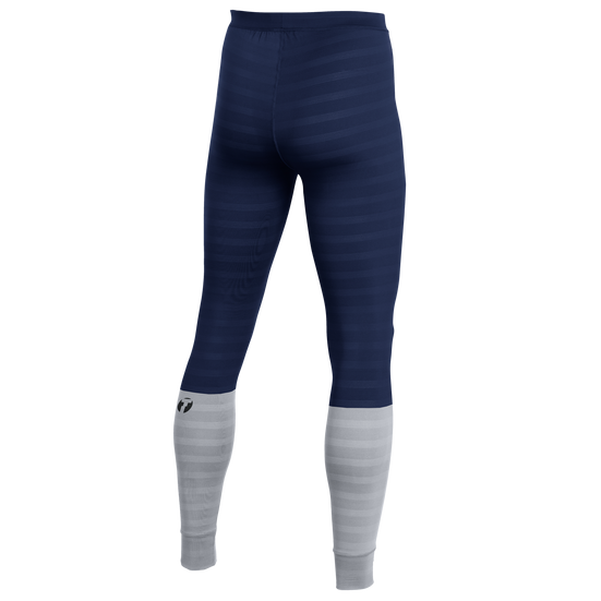 Core Base Tights TX Jr (8673584611603)