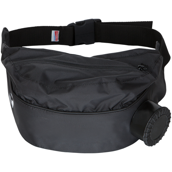 Thermo Bottle Bag (8673584447763)