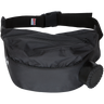Thermo Bottle Bag (8673584447763)