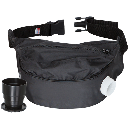 Thermo Bottle Bag (8673584447763)