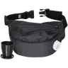 Thermo Bottle Bag (8673584447763)