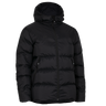Storm Down 500 2.0 Jacket Jr (8733480747283)
