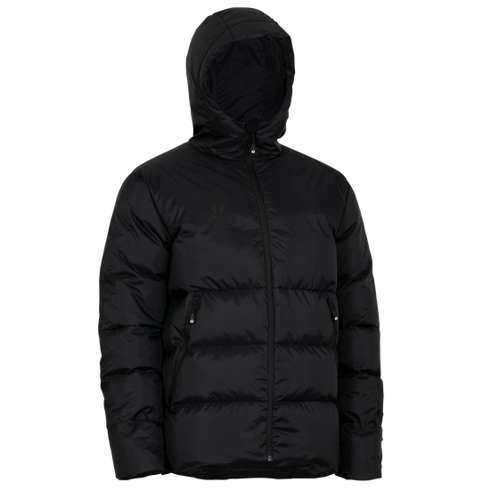 Storm Down 500 2.0 Jacket Jr (8733480747283)