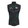 Pulse 2.0 Vest Junior (8949496906003)
