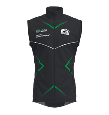 Pulse 2.0 Vest Dame (8949497266451)
