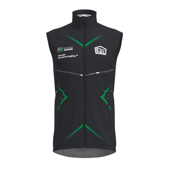 Ace Vest Dame (8949497528595)