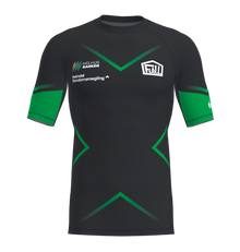 Core Ultralight Kortermet Trøye Junior (8949497626899)