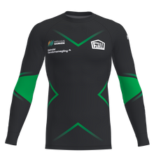 Core Ultralight Trøye Junior (8949497659667)