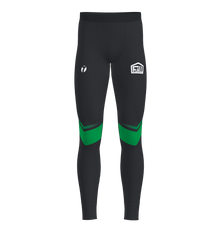 Core Ultralight Tights Junior (8949497692435)
