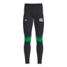 Core Ultralight Tights Junior (8949497692435)