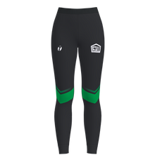 Core Ultralight Tights Dame (8949498446099)