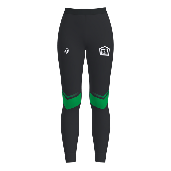 Core Ultralight Tights Dame (8949498446099)