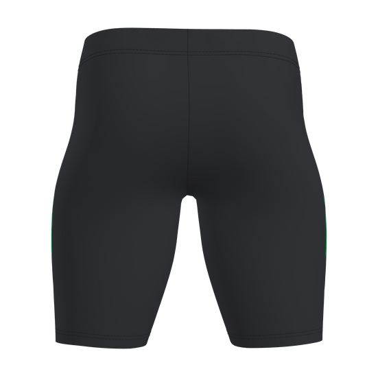 Run 2.0 Kort Tights Herre (8949498511635)