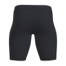 Run 2.0 Kort Tights Herre (8949498511635)