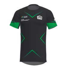 Run T-Skjorte Junior (8949498577171)