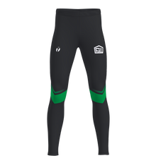 Run 2.0 Tights Junior (8949498675475)