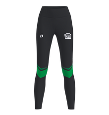 Run 2.0 Tights Dame (8949498741011)