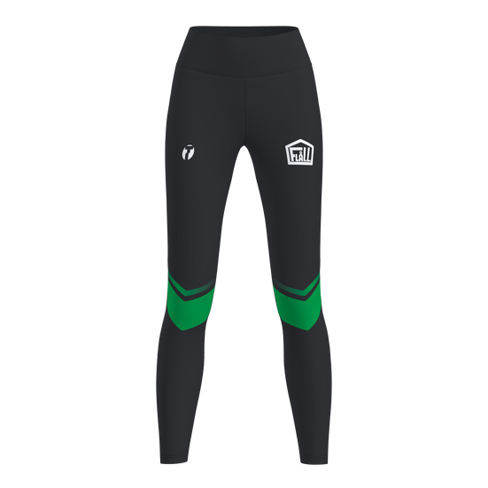 Run 2.0 Tights Dame (8949498741011)