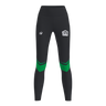 Run 2.0 Tights Dame (8949498741011)