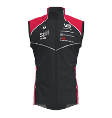 Pulse 2.0 Vest Dame (9704188150035)